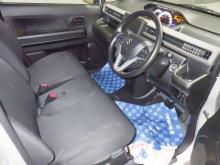 https://riyasewana.com/uploads/suzuki-wagon-r-279561810593.jpg