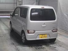 https://riyasewana.com/uploads/suzuki-wagon-r-279561810622.jpg