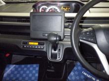 https://riyasewana.com/uploads/suzuki-wagon-r-279561810914.jpg