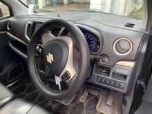 https://riyasewana.com/uploads/suzuki-wagon-r-280052017095.jpg