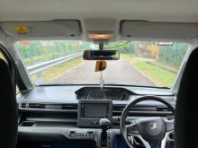 https://riyasewana.com/uploads/suzuki-wagon-r-28040117825.jpg