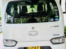 https://riyasewana.com/uploads/suzuki-wagon-r-280592122522.jpg