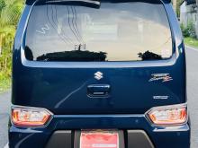 https://riyasewana.com/uploads/suzuki-wagon-r-2810083017955.jpg
