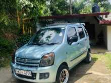 https://riyasewana.com/uploads/suzuki-wagon-r-2810083622081.jpg