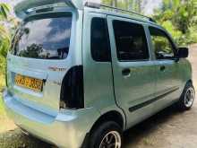 https://riyasewana.com/uploads/suzuki-wagon-r-2810083622392.jpg