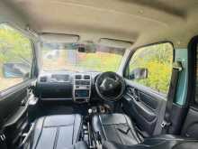 https://riyasewana.com/uploads/suzuki-wagon-r-2810083722023.jpg