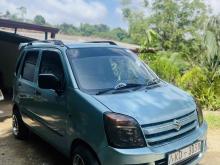 https://riyasewana.com/uploads/suzuki-wagon-r-2810092424332.jpg