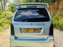 https://riyasewana.com/uploads/suzuki-wagon-r-2810092424811.jpg