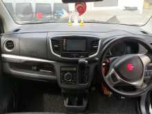 https://riyasewana.com/uploads/suzuki-wagon-r-281012214823.jpg