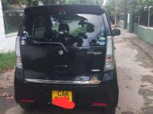 https://riyasewana.com/uploads/suzuki-wagon-r-281012536296.jpg