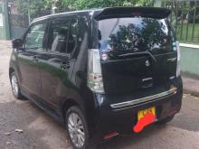 https://riyasewana.com/uploads/suzuki-wagon-r-281012536655.jpg