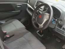 https://riyasewana.com/uploads/suzuki-wagon-r-281012536804.jpg