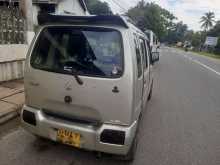 https://riyasewana.com/uploads/suzuki-wagon-r-281016304522.jpg