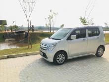 https://riyasewana.com/uploads/suzuki-wagon-r-2810425517996.jpg