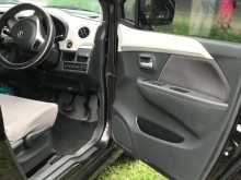 https://riyasewana.com/uploads/suzuki-wagon-r-281042564163.jpg