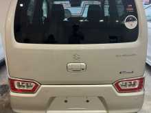 https://riyasewana.com/uploads/suzuki-wagon-r-28104718462.jpg