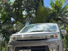 https://riyasewana.com/uploads/suzuki-wagon-r-281048464052.jpg
