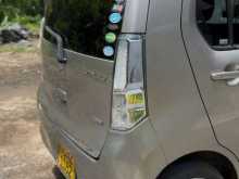 https://riyasewana.com/uploads/suzuki-wagon-r-281048464133.jpg