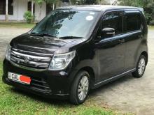https://riyasewana.com/uploads/suzuki-wagon-r-281100586692.jpg