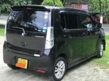 https://riyasewana.com/uploads/suzuki-wagon-r-281100596124.jpg