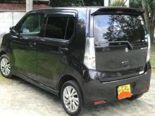 https://riyasewana.com/uploads/suzuki-wagon-r-281100596625.jpg