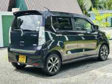 https://riyasewana.com/uploads/suzuki-wagon-r-2811043122833.jpg