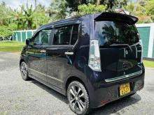 https://riyasewana.com/uploads/suzuki-wagon-r-2811100724721.jpg