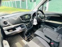 https://riyasewana.com/uploads/suzuki-wagon-r-2811100824443.jpg