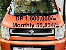 https://riyasewana.com/uploads/suzuki-wagon-r-2811204422182.jpg