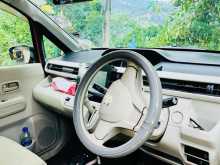 https://riyasewana.com/uploads/suzuki-wagon-r-2811204422693.jpg