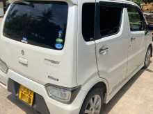 https://riyasewana.com/uploads/suzuki-wagon-r-281128414822.jpg