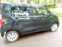 https://riyasewana.com/uploads/suzuki-wagon-r-281138176203.jpg