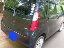 https://riyasewana.com/uploads/suzuki-wagon-r-281138176382.jpg
