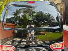 https://riyasewana.com/uploads/suzuki-wagon-r-2811463722323.jpg