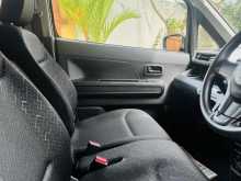 https://riyasewana.com/uploads/suzuki-wagon-r-2811463722522.jpg
