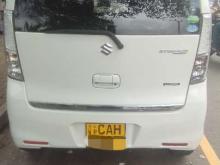 https://riyasewana.com/uploads/suzuki-wagon-r-281150126923.jpg