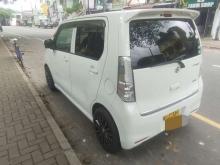 https://riyasewana.com/uploads/suzuki-wagon-r-281150386764.jpg