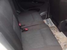 https://riyasewana.com/uploads/suzuki-wagon-r-281150386975.jpg