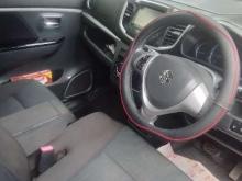 https://riyasewana.com/uploads/suzuki-wagon-r-281150396536.jpg