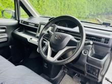 https://riyasewana.com/uploads/suzuki-wagon-r-2811563117805.jpg