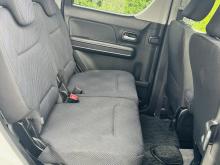 https://riyasewana.com/uploads/suzuki-wagon-r-2811564917306.jpg