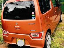https://riyasewana.com/uploads/suzuki-wagon-r-2812203024431.jpg