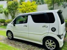 https://riyasewana.com/uploads/suzuki-wagon-r-28122356154.jpg