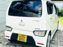 https://riyasewana.com/uploads/suzuki-wagon-r-28122356265.jpg