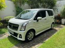 https://riyasewana.com/uploads/suzuki-wagon-r-28122356462.jpg