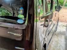 https://riyasewana.com/uploads/suzuki-wagon-r-281244574063.jpg