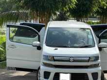 https://riyasewana.com/uploads/suzuki-wagon-r-2812492622632.jpg