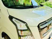 https://riyasewana.com/uploads/suzuki-wagon-r-28128264353.jpg