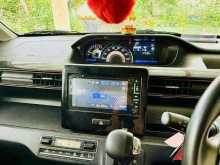 https://riyasewana.com/uploads/suzuki-wagon-r-28128264762.jpg
