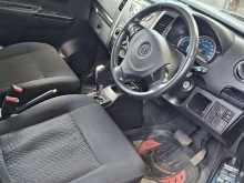 https://riyasewana.com/uploads/suzuki-wagon-r-281300464252.jpg